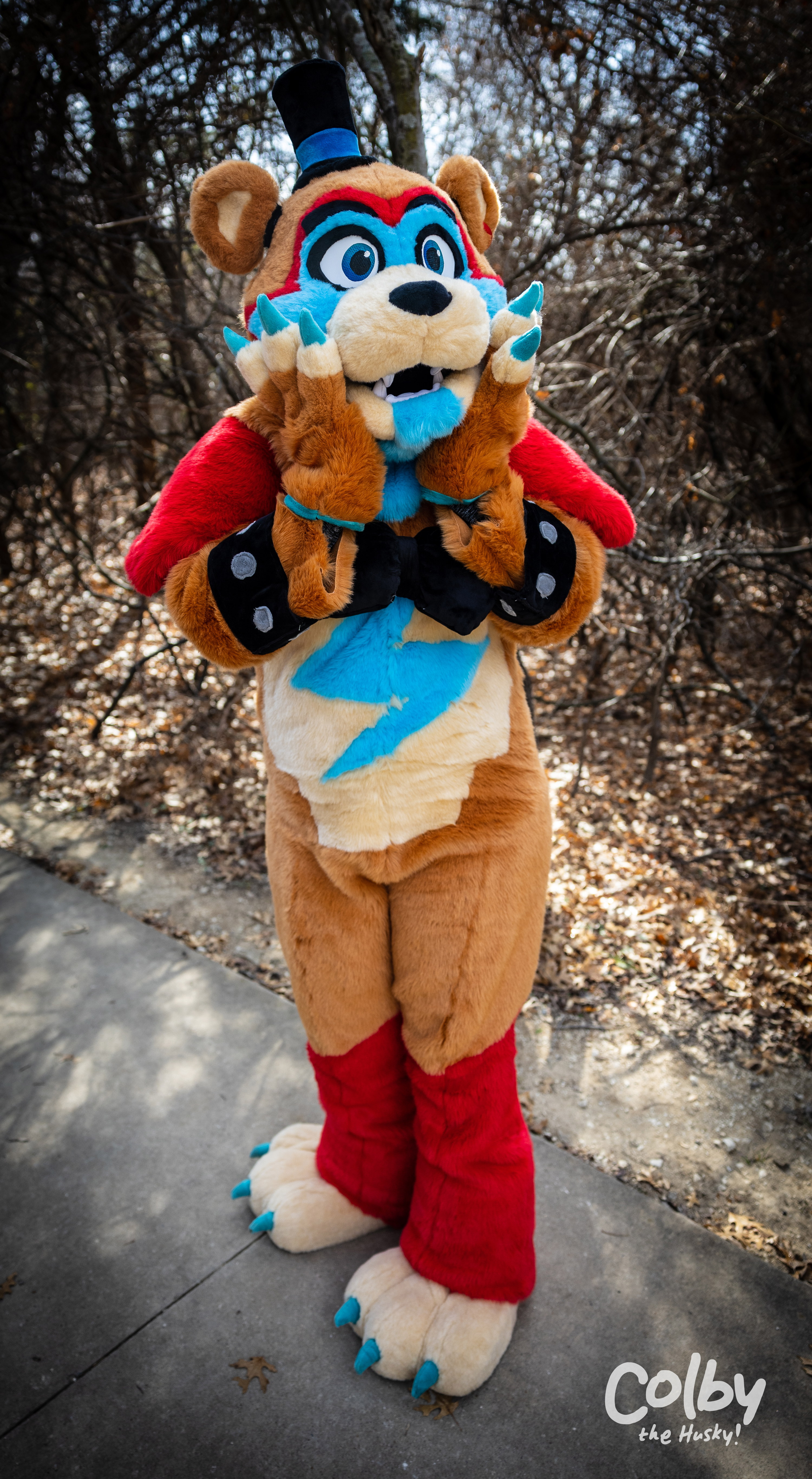 Gallery item 5148