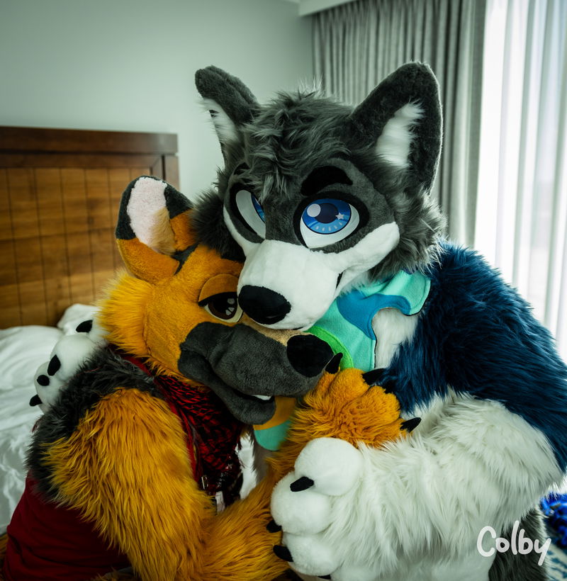 Megaplex 2023