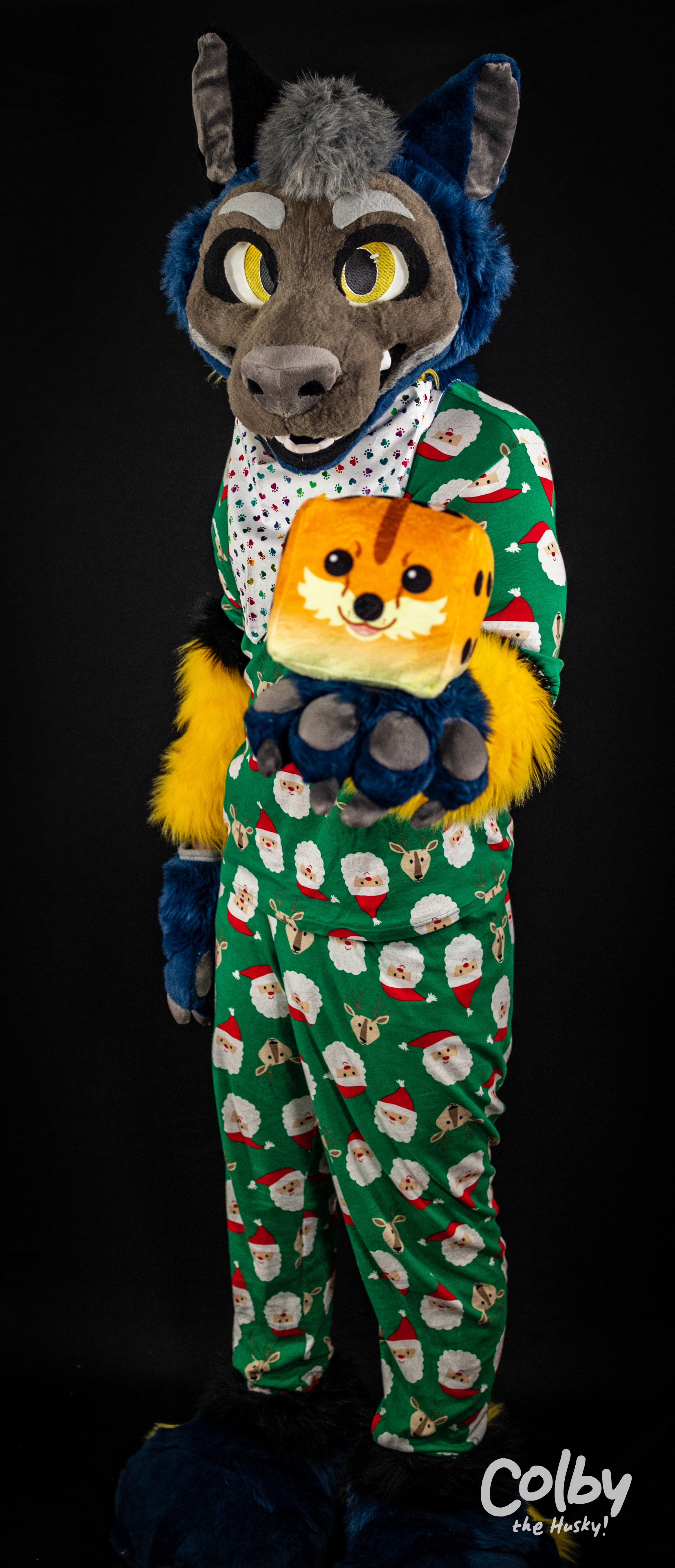 Gallery item 3293