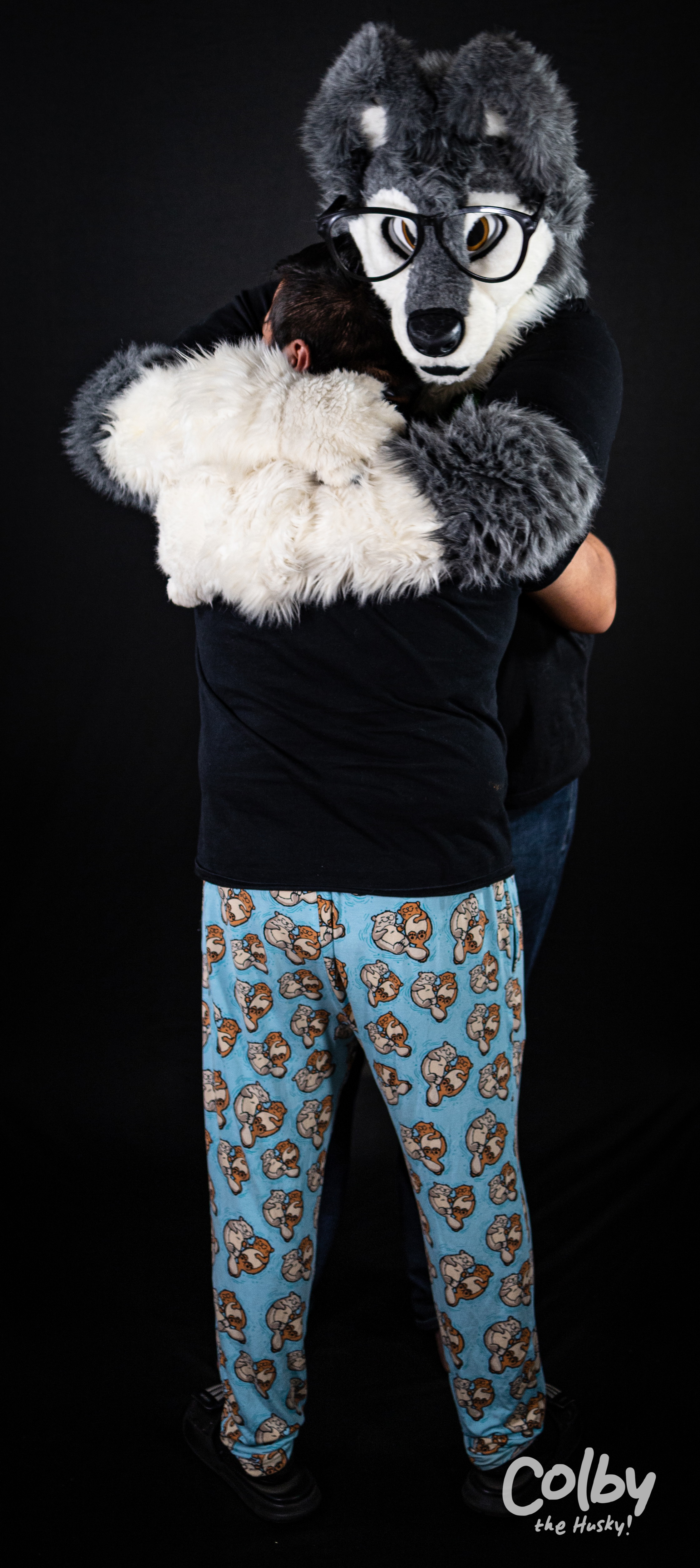 Gallery item 3471