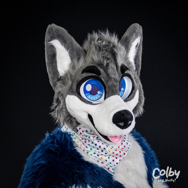 Colby